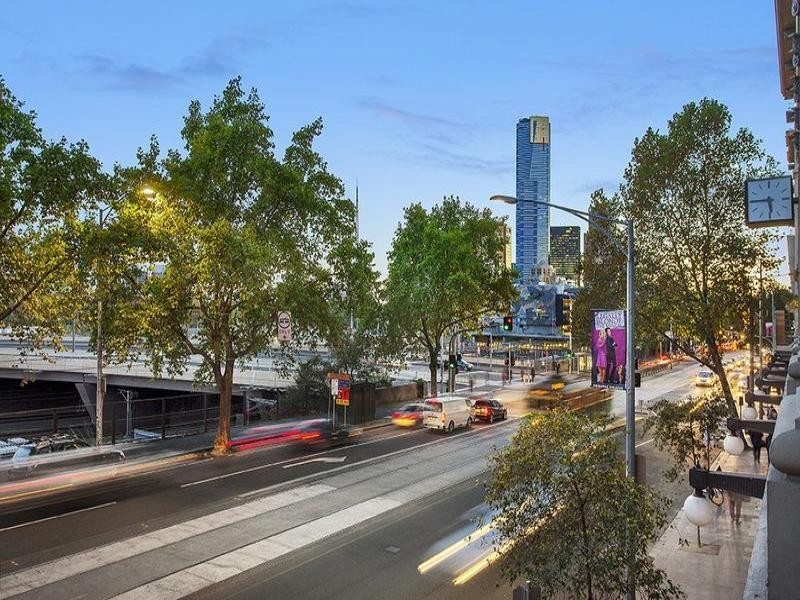 11/60 Flinders Street, Melbourne VIC 3000