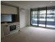 117/4 Acacia Place, Abbotsford VIC 3067