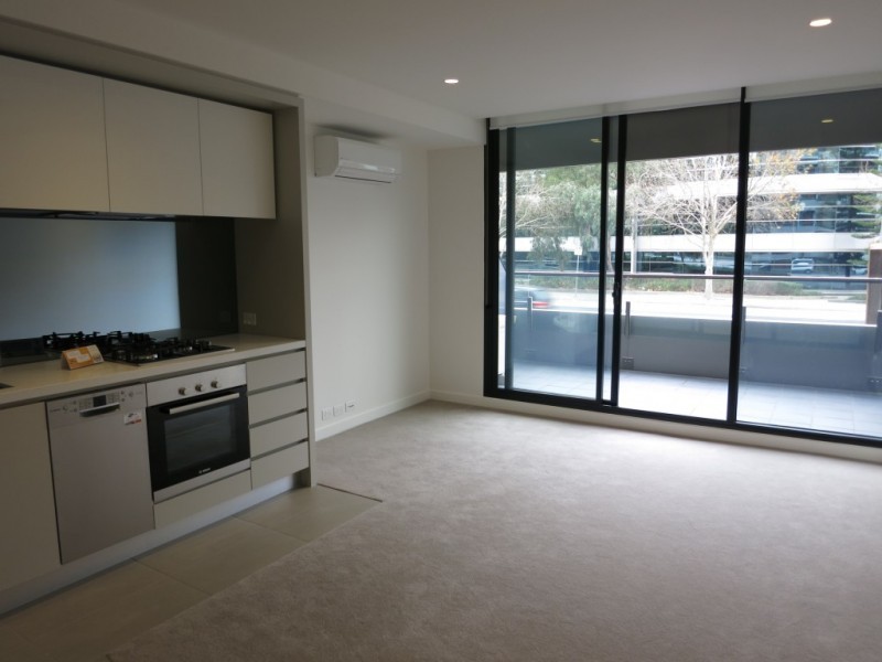 117/4 Acacia Place, Abbotsford VIC 3067