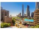 902/7 Katherine Place, Melbourne VIC 3000