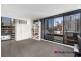902/7 Katherine Place, Melbourne VIC 3000