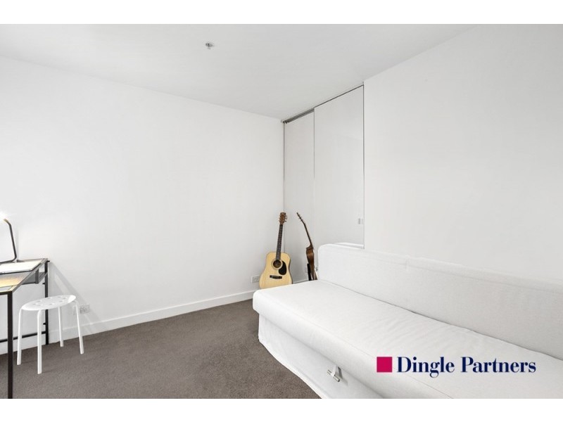 902/7 Katherine Place, Melbourne VIC 3000