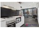 902/7 Katherine Place, Melbourne VIC 3000