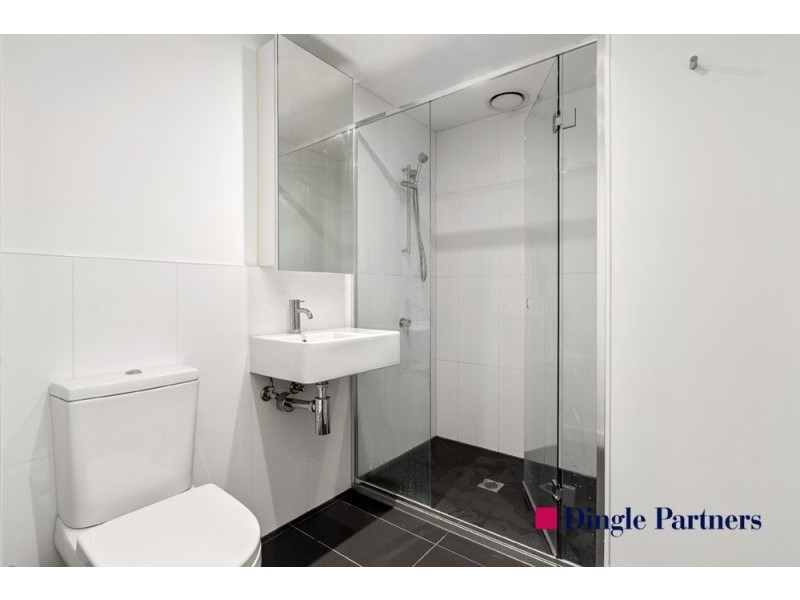 902/7 Katherine Place, Melbourne VIC 3000