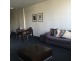 1011/225 Elizabeth Street, Melbourne VIC 3000