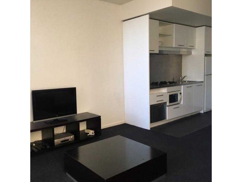 1011/225 Elizabeth Street, Melbourne VIC 3000