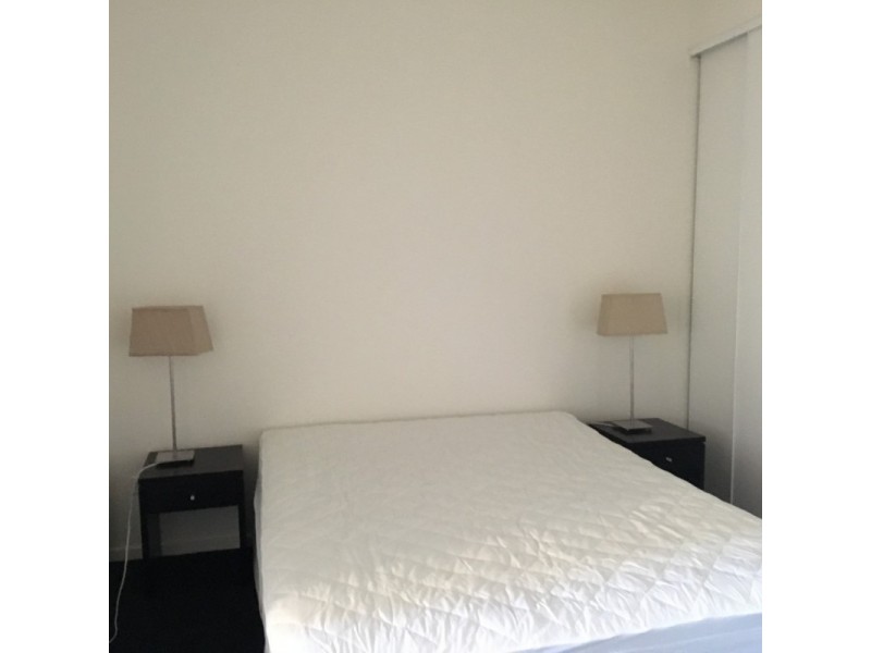 1011/225 Elizabeth Street, Melbourne VIC 3000