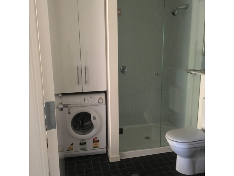 1011/225 Elizabeth Street, Melbourne VIC 3000