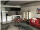 12/167 Fitzroy Street, St Kilda VIC 3182