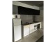 12/167 Fitzroy Street, St Kilda VIC 3182