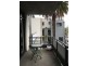 12/167 Fitzroy Street, St Kilda VIC 3182