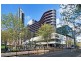 815/300 Swanston Street, Melbourne VIC 3000