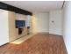 815/300 Swanston Street, Melbourne VIC 3000