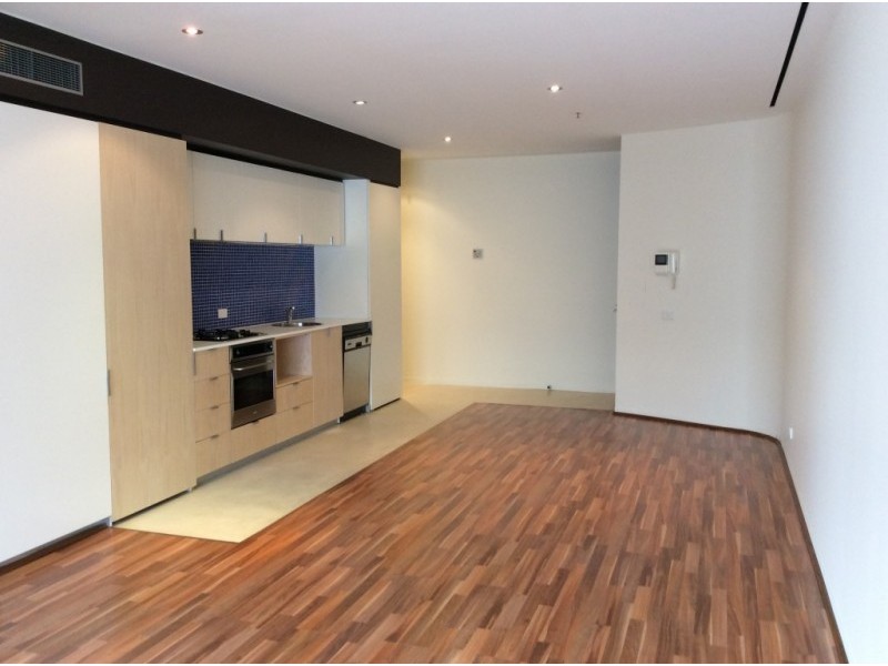815/300 Swanston Street, Melbourne VIC 3000