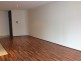 815/300 Swanston Street, Melbourne VIC 3000