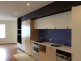 815/300 Swanston Street, Melbourne VIC 3000