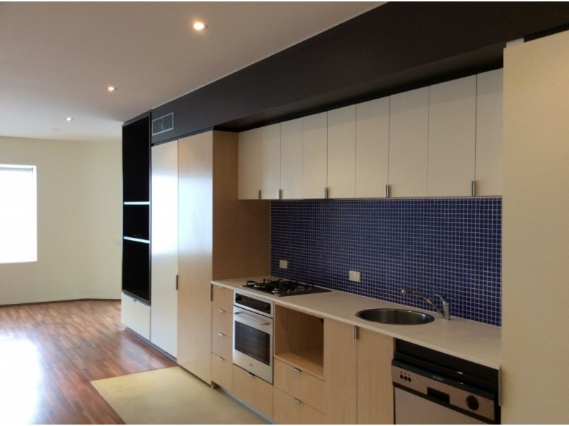 815/300 Swanston Street, Melbourne VIC 3000