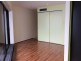 815/300 Swanston Street, Melbourne VIC 3000