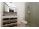 2F/8 Waterside Place, Docklands VIC 3008