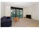 2F/8 Waterside Place, Docklands VIC 3008