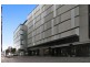 2F/8 Waterside Place, Docklands VIC 3008