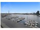 2F/8 Waterside Place, Docklands VIC 3008