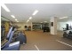 2F/8 Waterside Place, Docklands VIC 3008