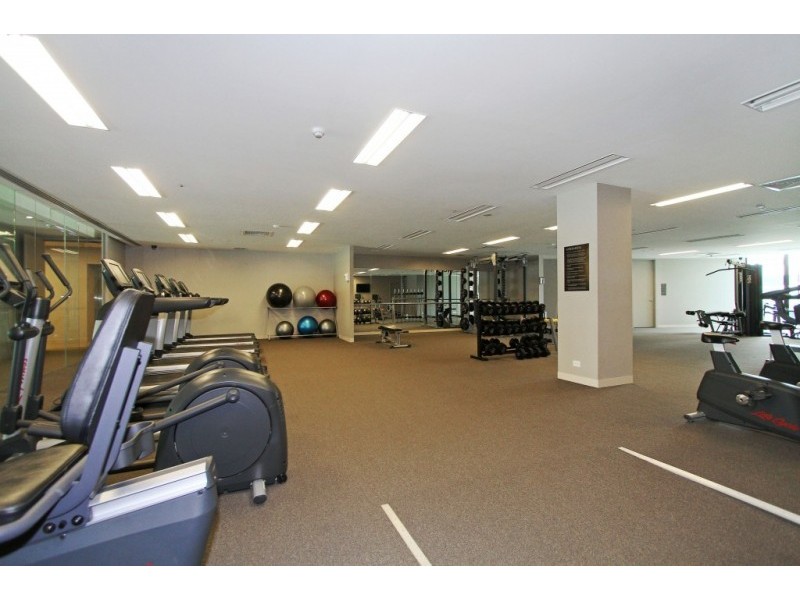 2F/8 Waterside Place, Docklands VIC 3008