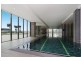 2F/8 Waterside Place, Docklands VIC 3008