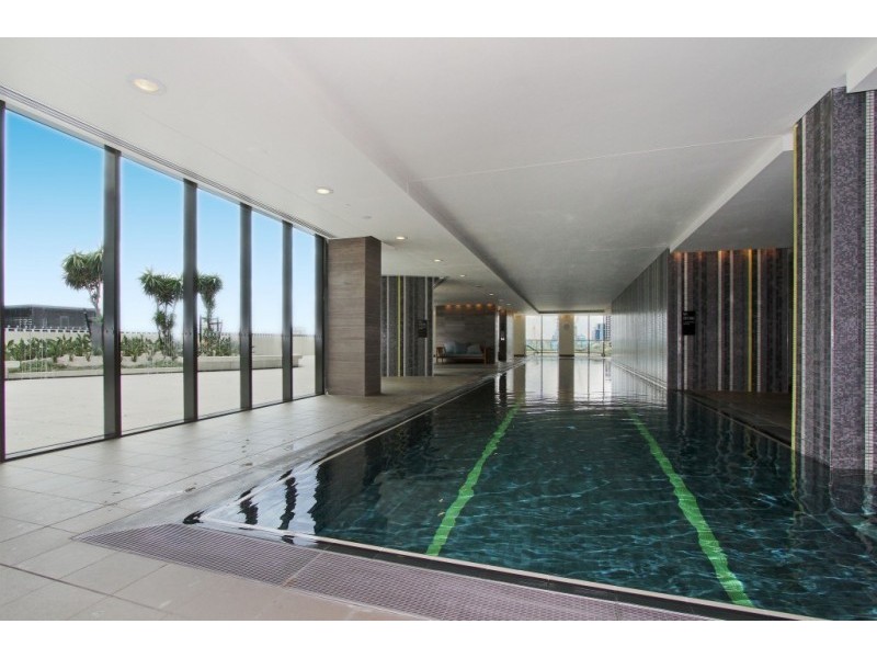 2F/8 Waterside Place, Docklands VIC 3008