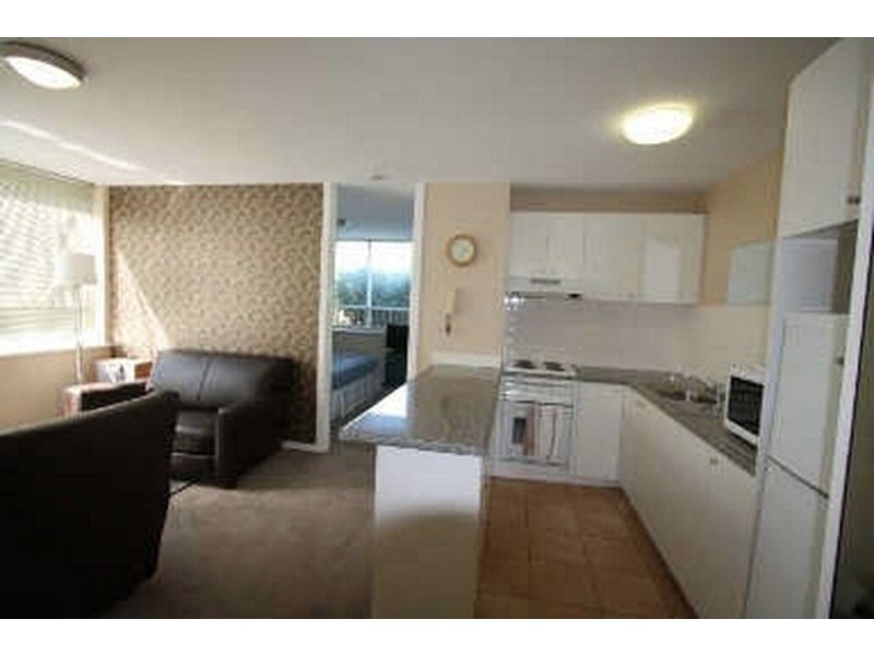 1/8 Pasley Street, South Yarra VIC 3141