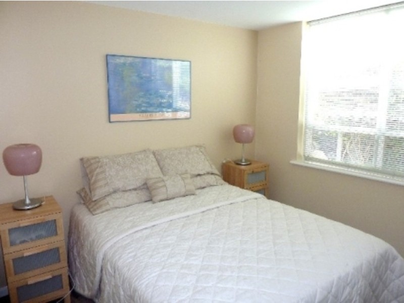 1/8 Pasley Street, South Yarra VIC 3141