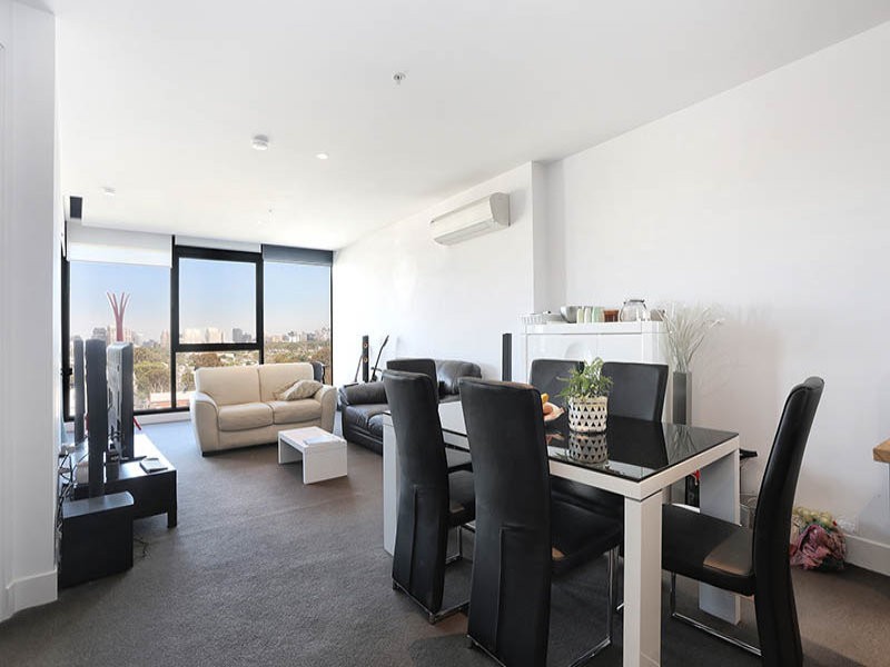 809/32 Bray Street, South Yarra VIC 3141