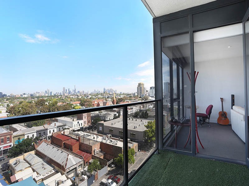 809/32 Bray Street, South Yarra VIC 3141