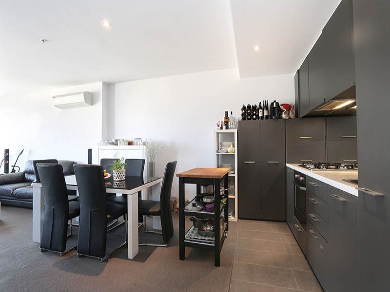 809/32 Bray Street, South Yarra VIC 3141