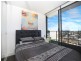 809/32 Bray Street, South Yarra VIC 3141