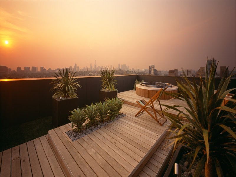 809/32 Bray Street, South Yarra VIC 3141