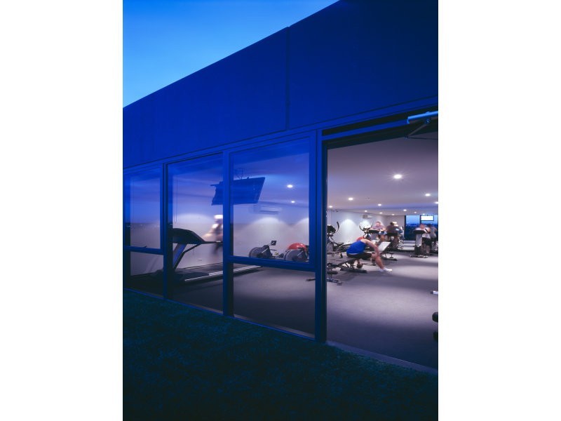 809/32 Bray Street, South Yarra VIC 3141