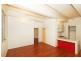 308/639 Little Bourke Street, Melbourne VIC 3000