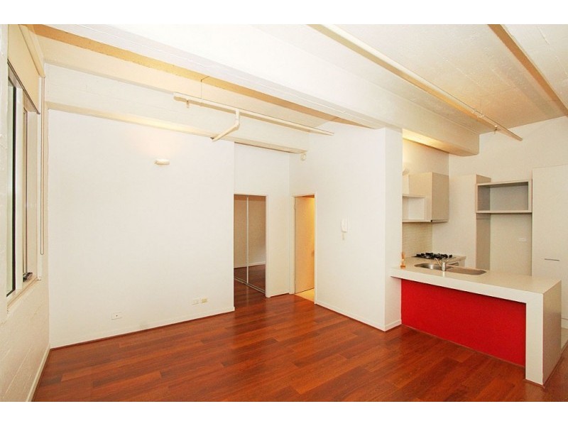 308/639 Little Bourke Street, Melbourne VIC 3000