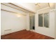 308/639 Little Bourke Street, Melbourne VIC 3000