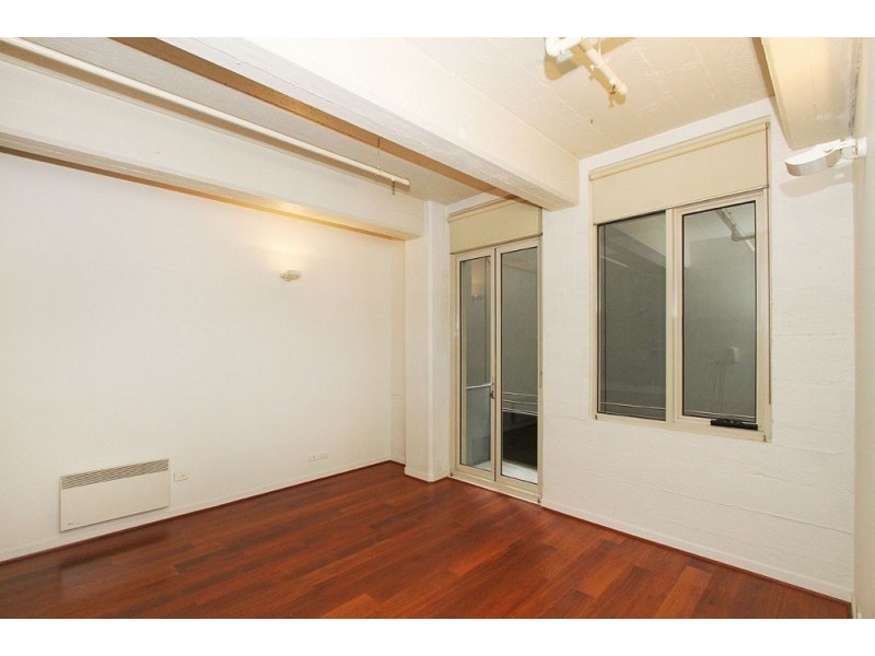 308/639 Little Bourke Street, Melbourne VIC 3000
