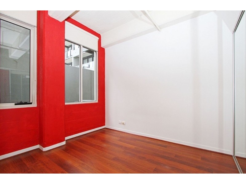 308/639 Little Bourke Street, Melbourne VIC 3000