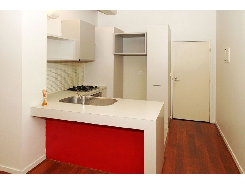 308/639 Little Bourke Street, Melbourne VIC 3000