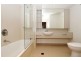 308/639 Little Bourke Street, Melbourne VIC 3000