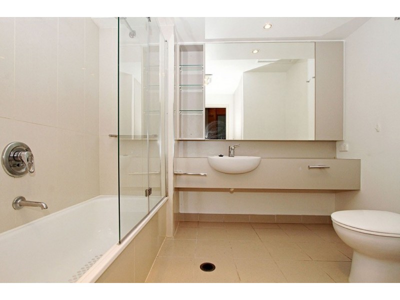 308/639 Little Bourke Street, Melbourne VIC 3000