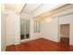 308/639 Little Bourke Street, Melbourne VIC 3000