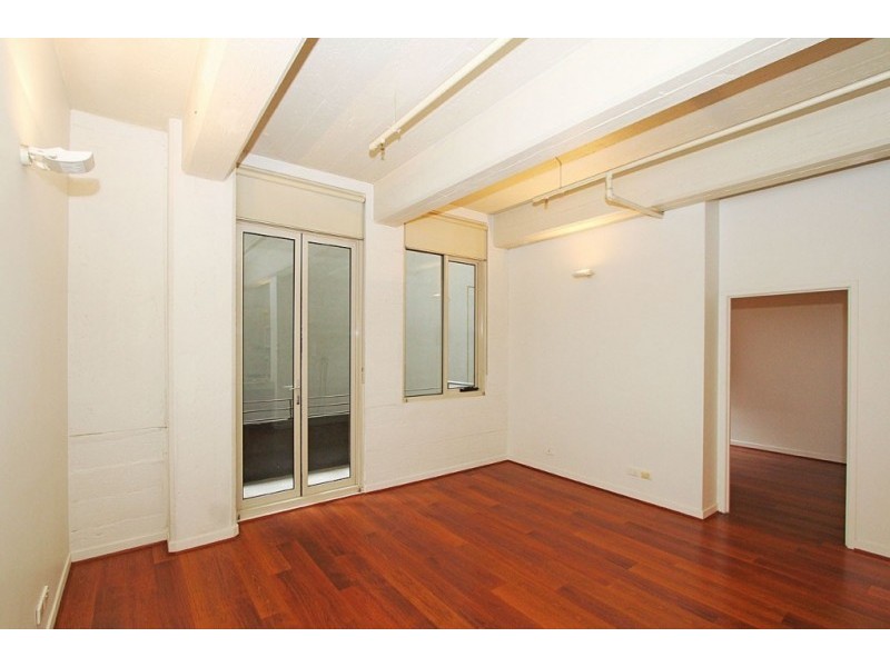 308/639 Little Bourke Street, Melbourne VIC 3000