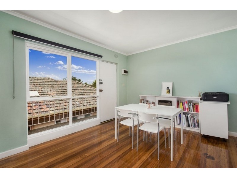 22/41 Northcote Ave, Caulfield North VIC 3161