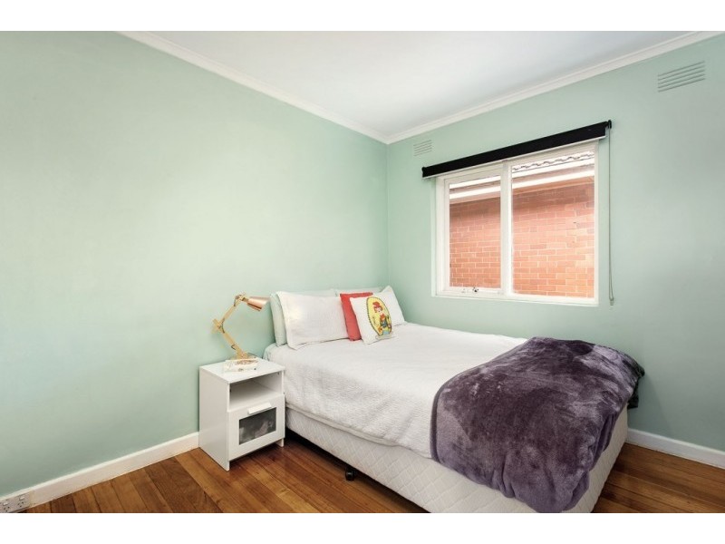 22/41 Northcote Ave, Caulfield North VIC 3161